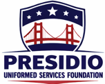 Presidio Uniformed Services Foundation